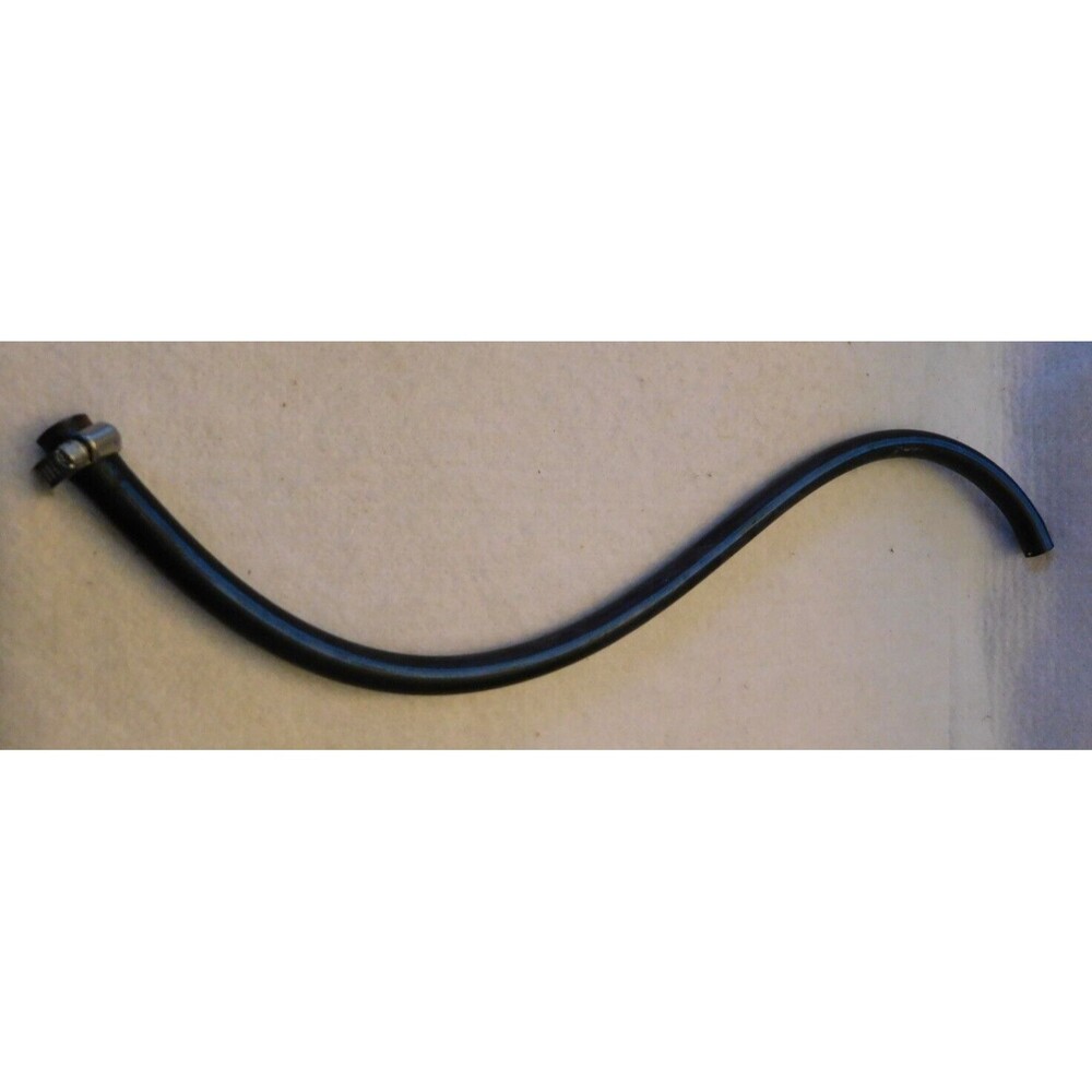 GE Model GDT695SMJ2ES Dishwasher Hose Fill Hose GE